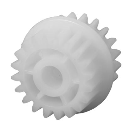 RU5-0956-000CN
