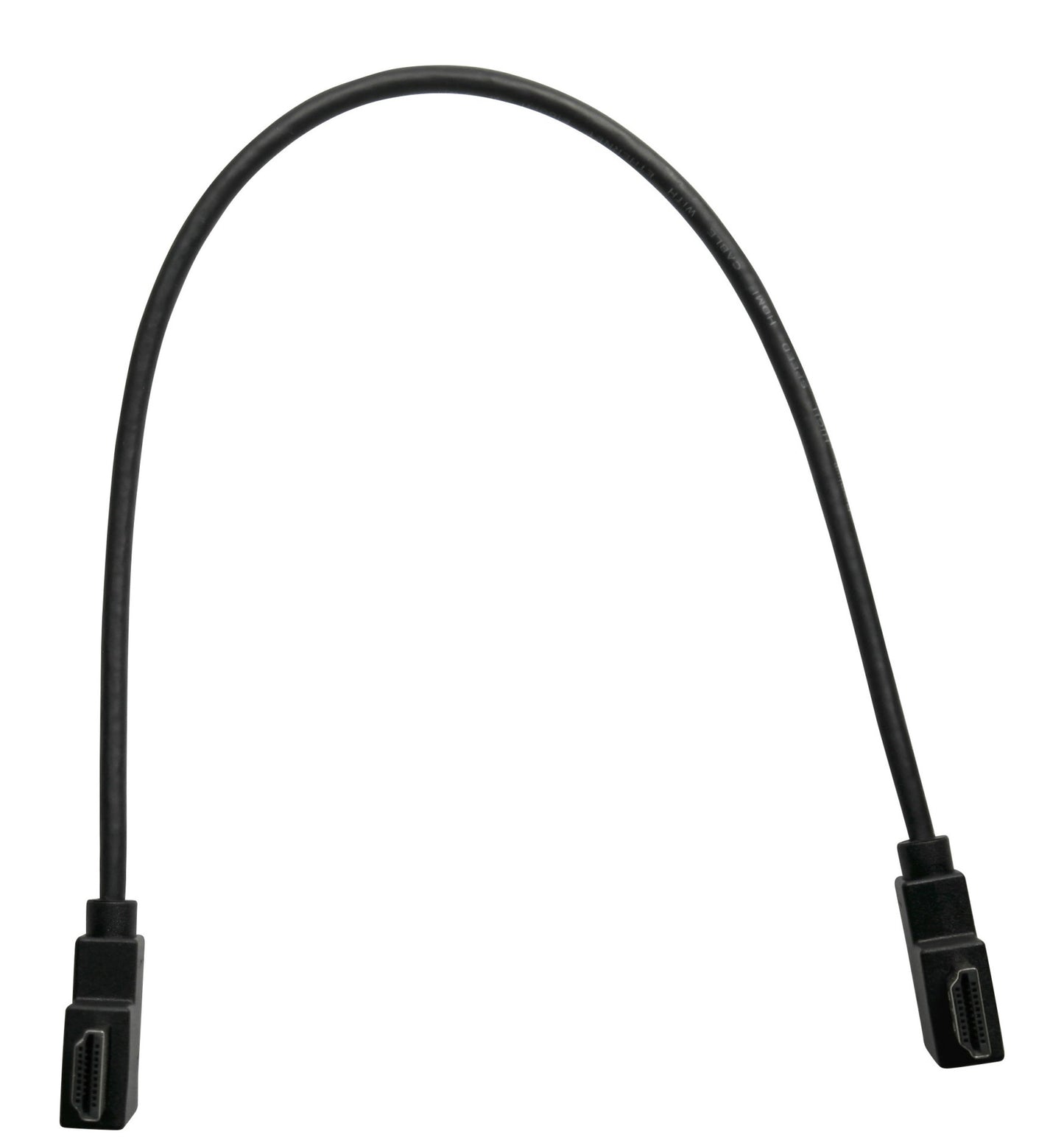 SAM-JC39-02584