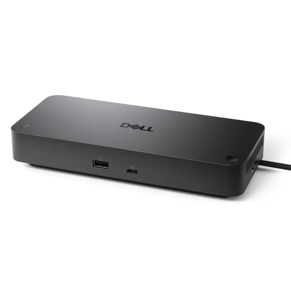 SD25TB4SAP
