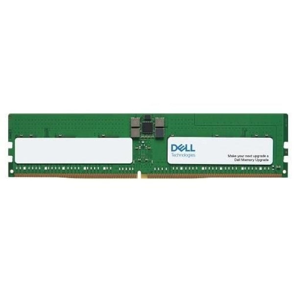 SNPW08W9C/32G