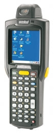CRD3000-100RES