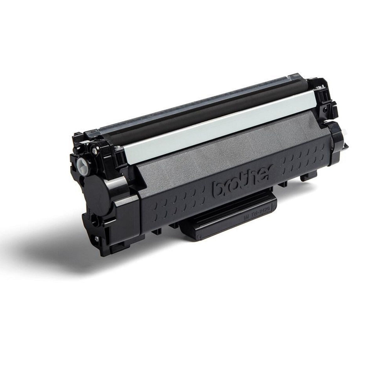 TN-2420TWIN