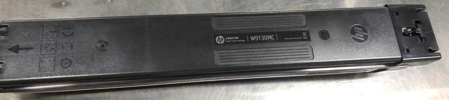 W9130MC