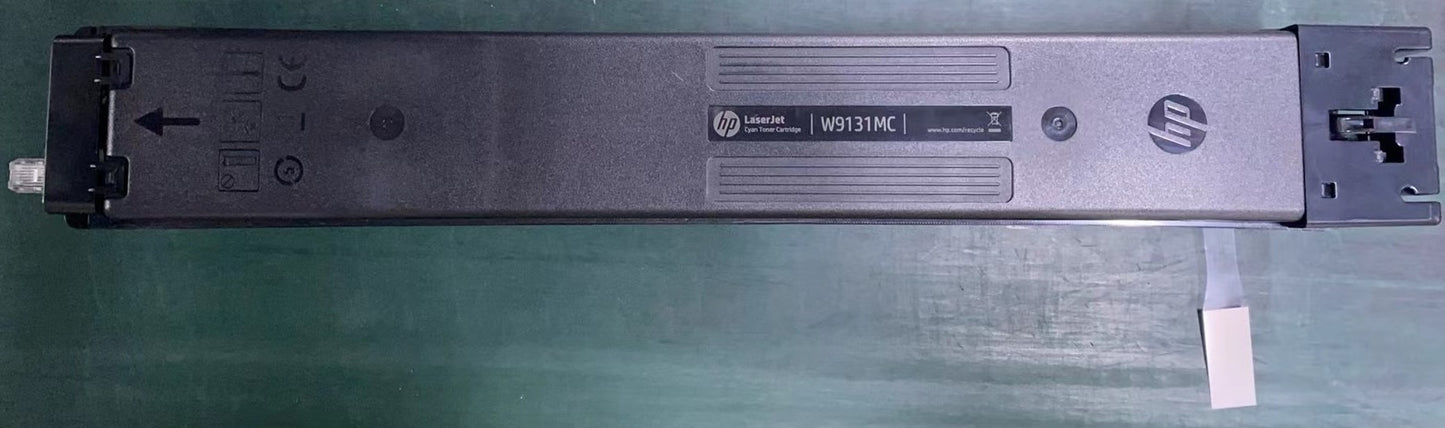 W9131MC