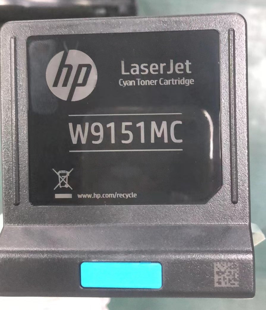 W9151MC