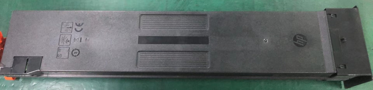 W9160MC