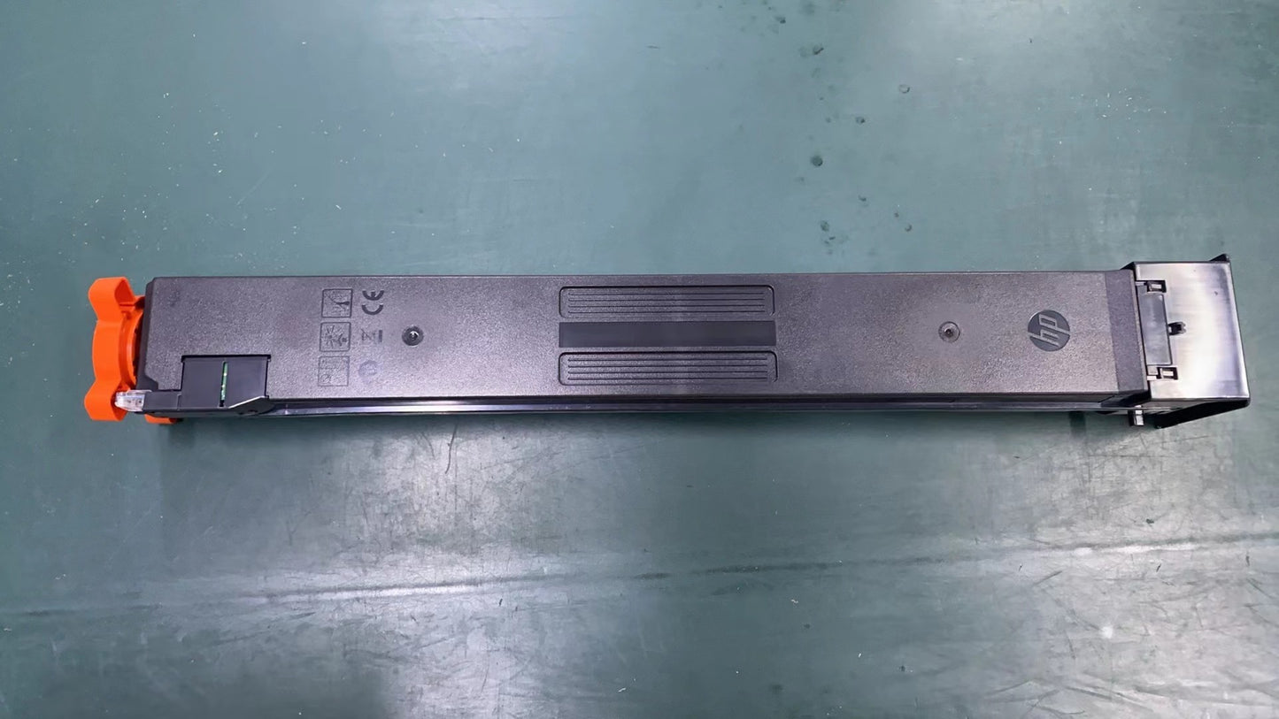 W9162MC