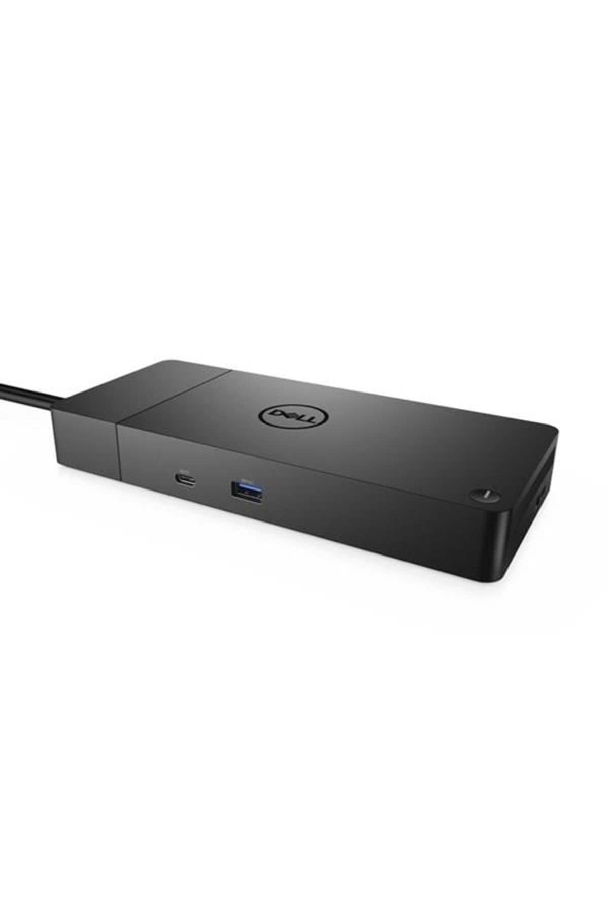 WD19DCS-240W