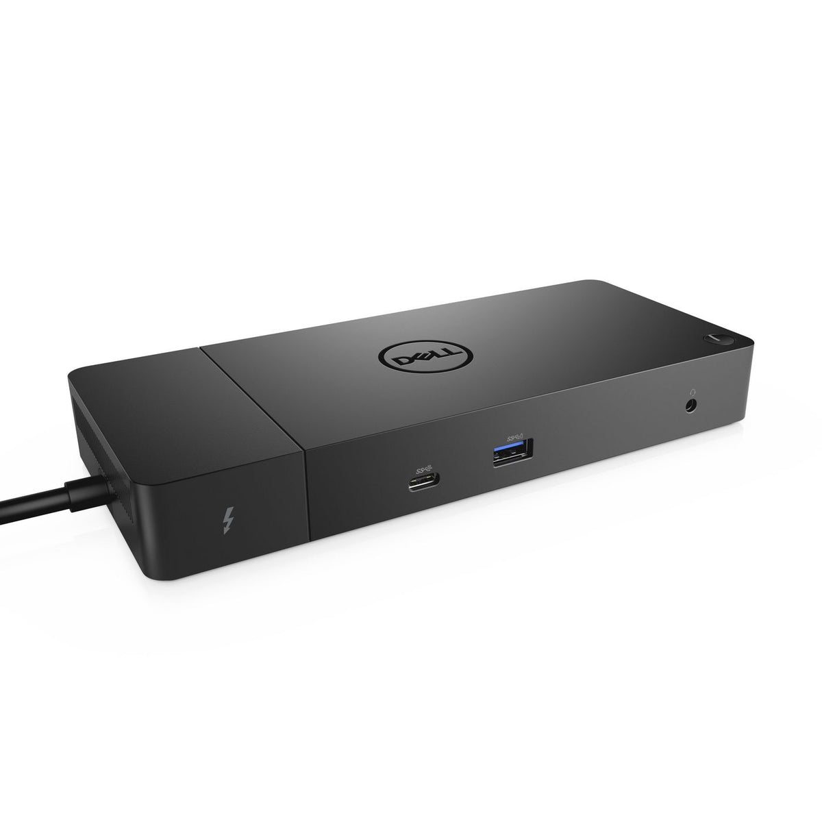 WD19TB