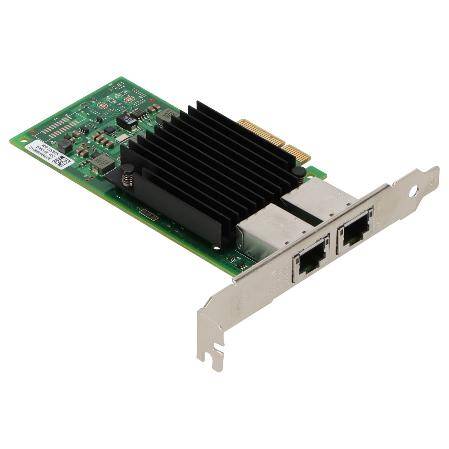 X550T2