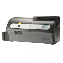 800085-913