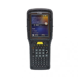 ST5005