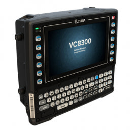 KT-SCANMNT-VC8