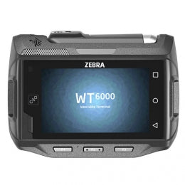 SAC-NWTRS-4SCH