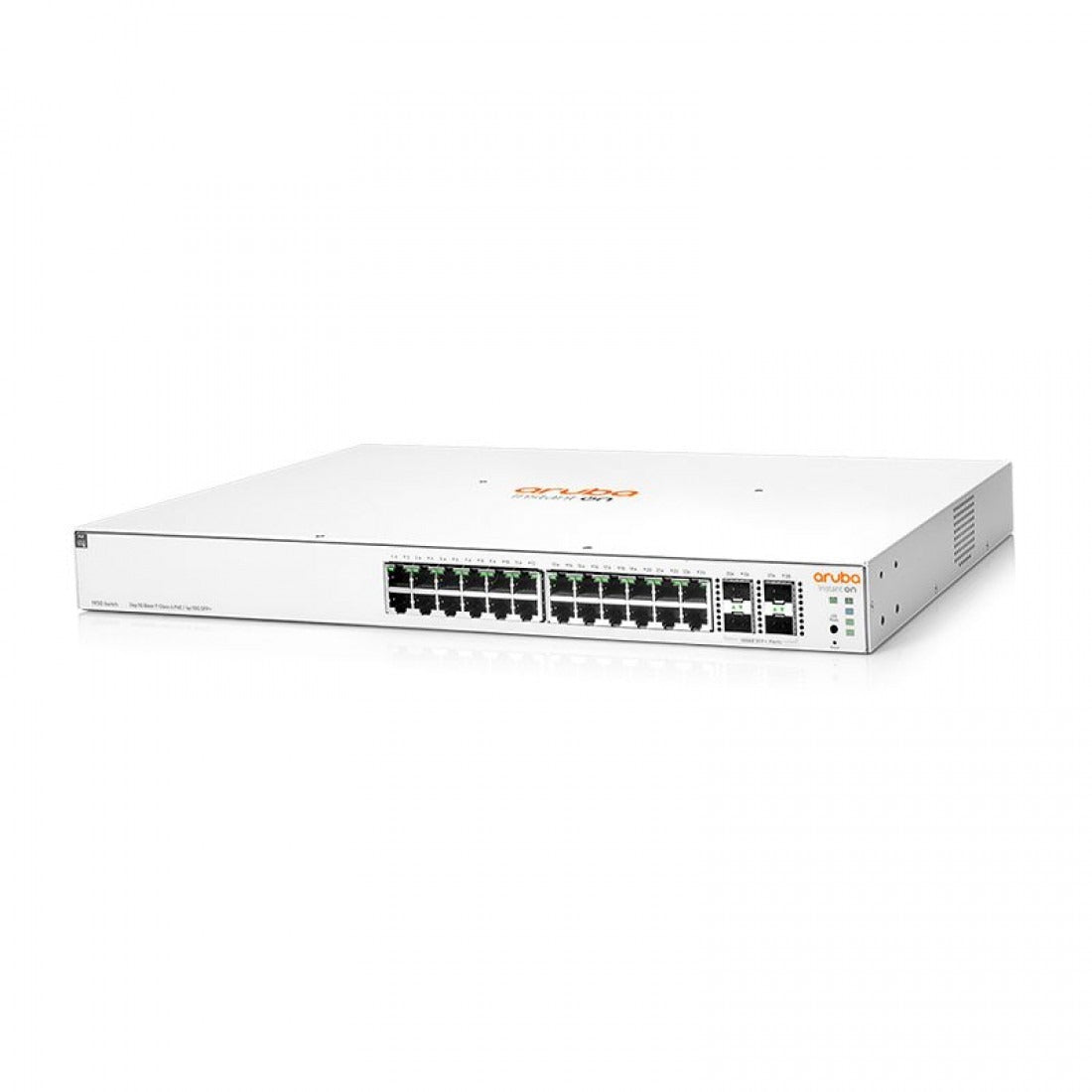 JL682A