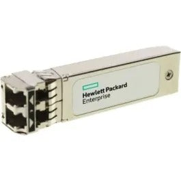 P00430-001