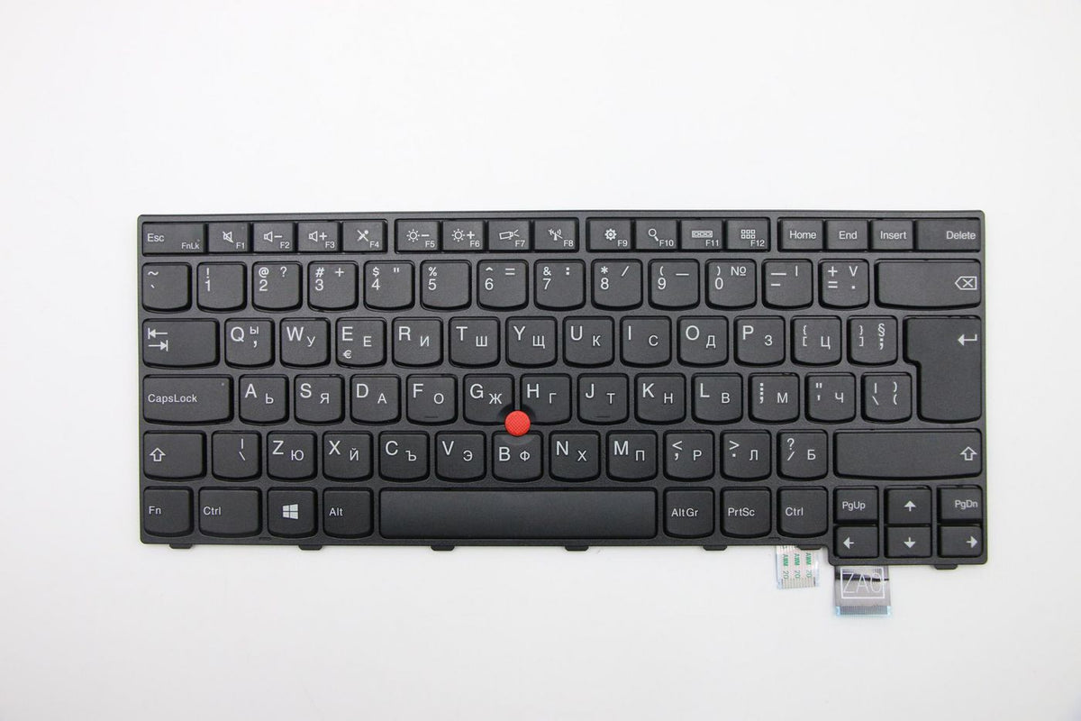00PA505