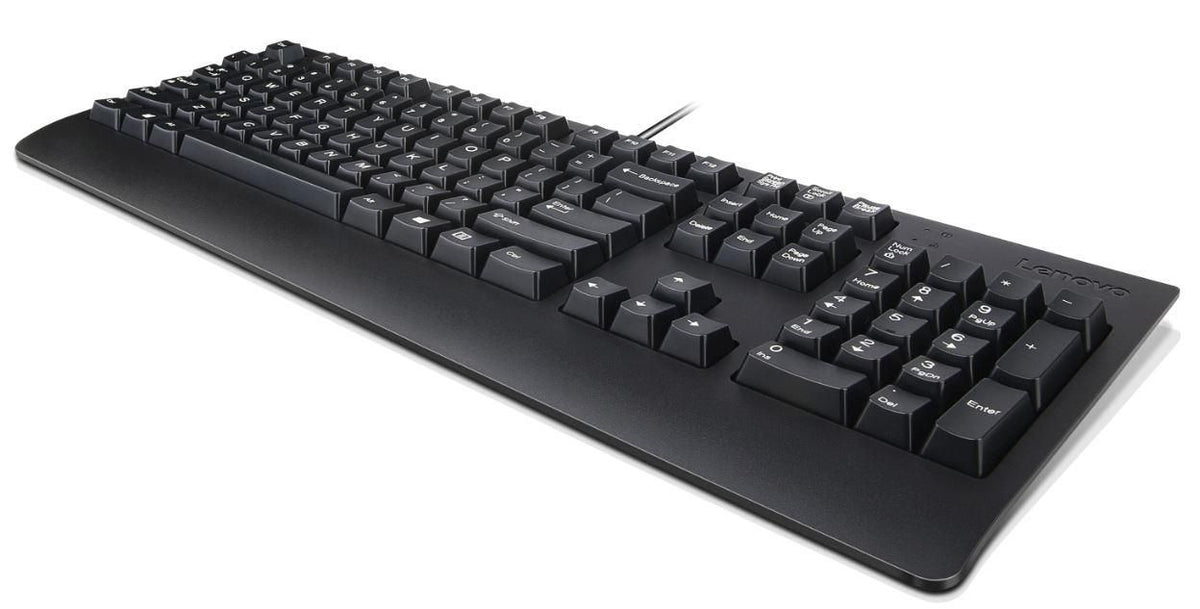00XH713