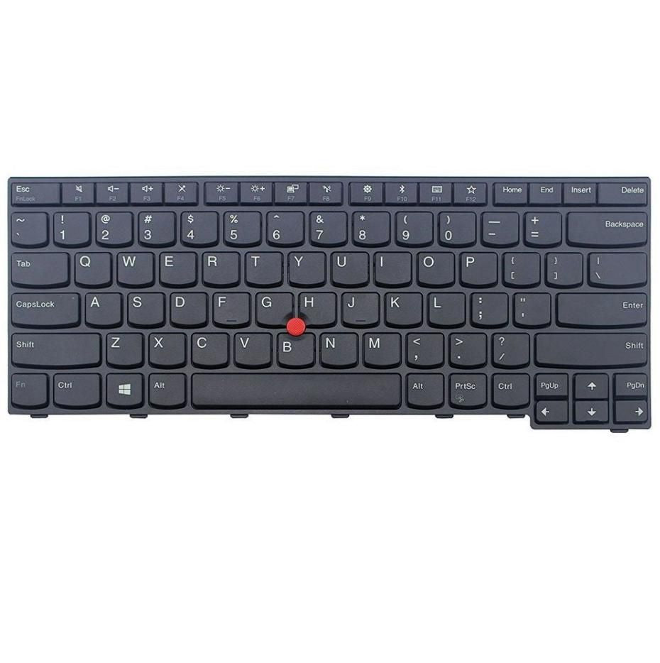 01AX051