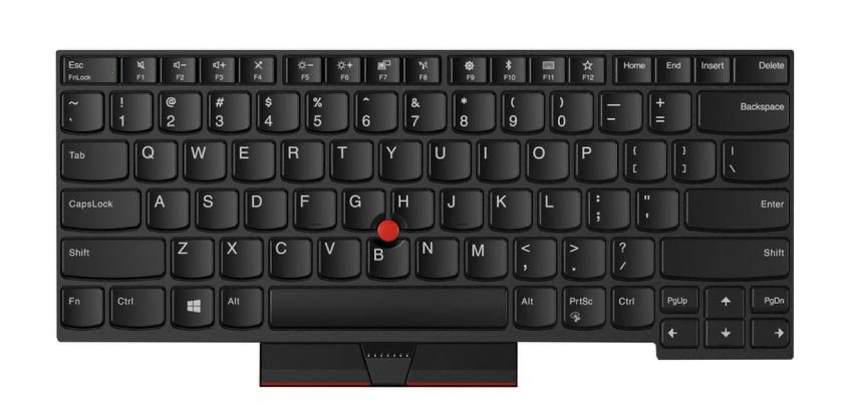 01HX472