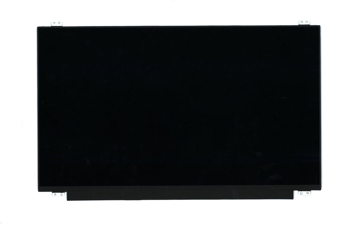 01HY451