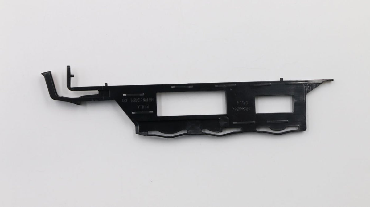 02CW110