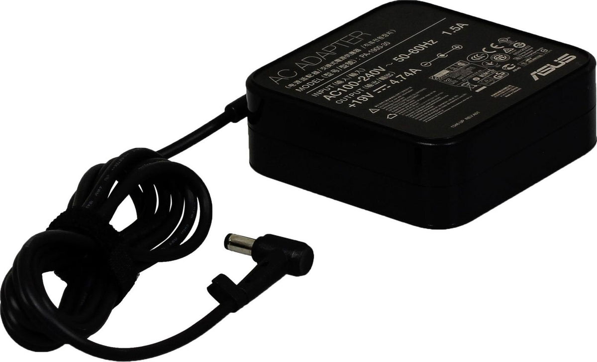 04G266010610