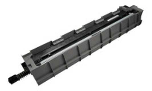 1702RL0UN3