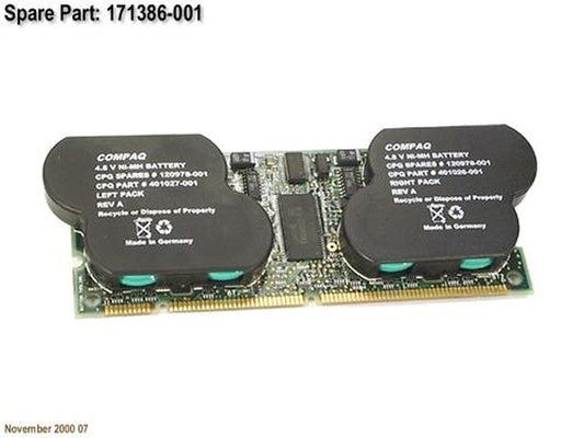 171386-001
