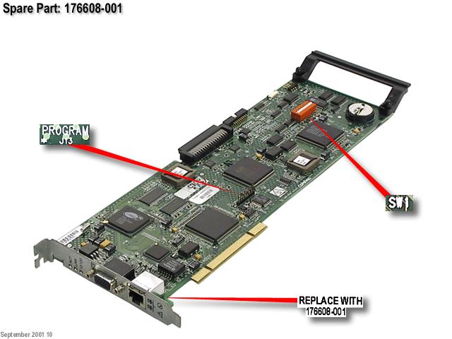 176608-001