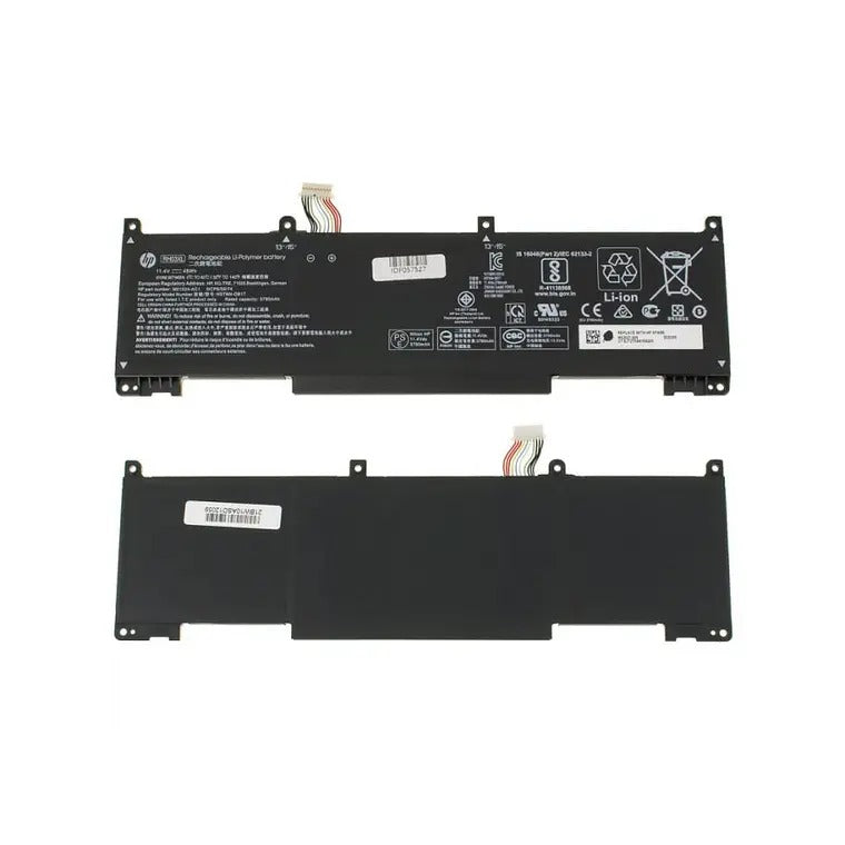 191D4AV