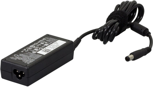 1XRN1