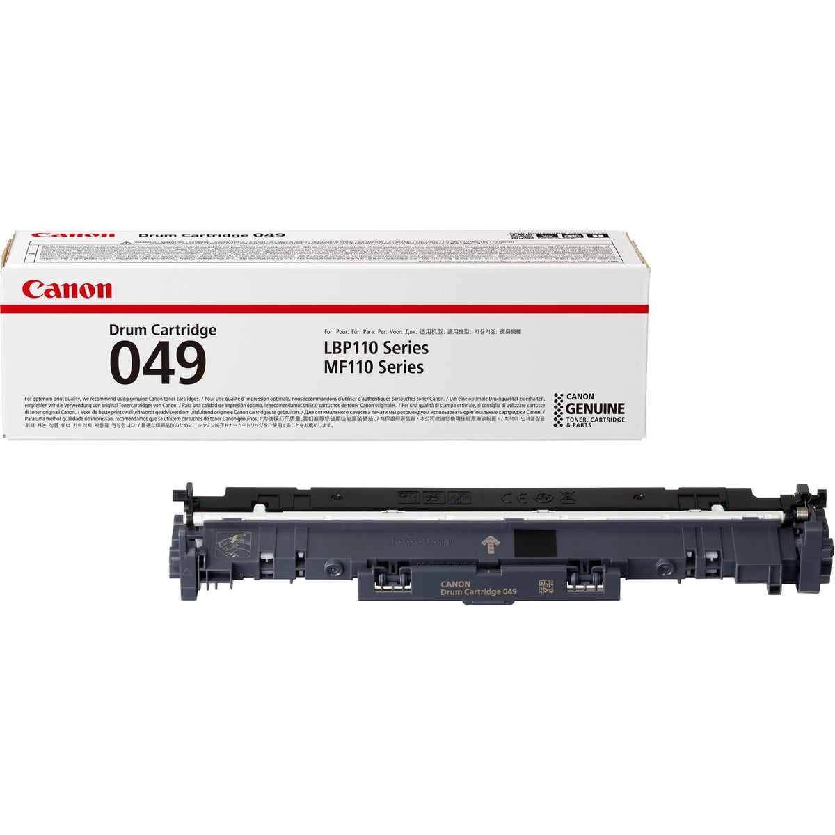 2165C001