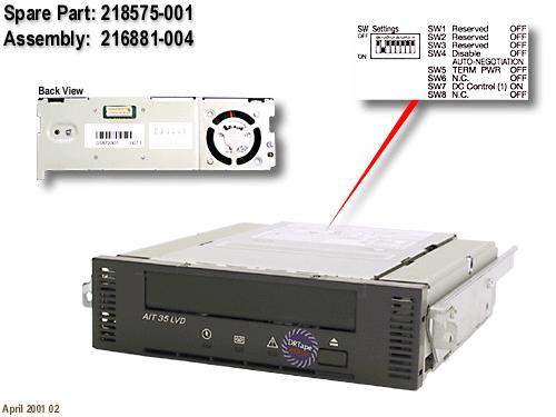 218575-001