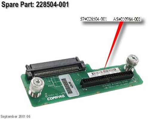 228504-001