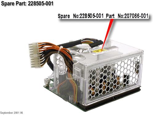 228505-001