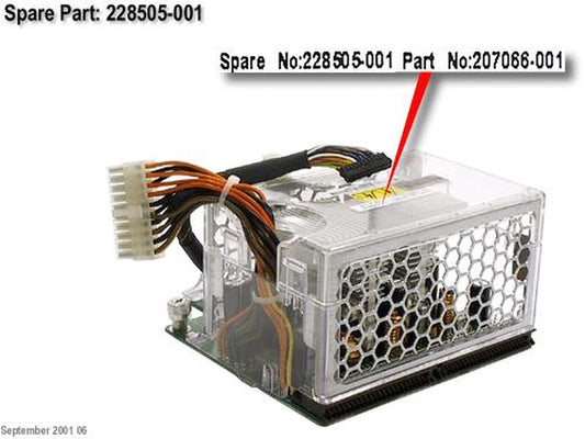 228505-001