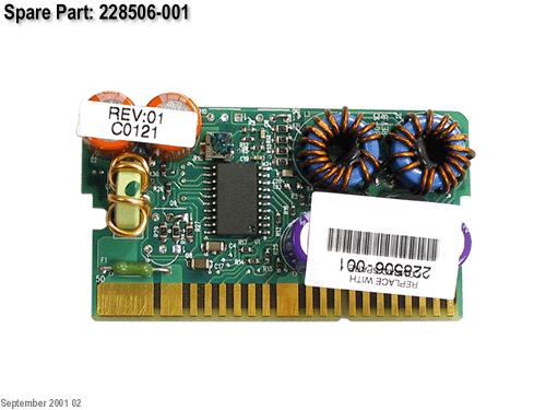 228506-001