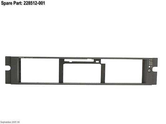 228512-001