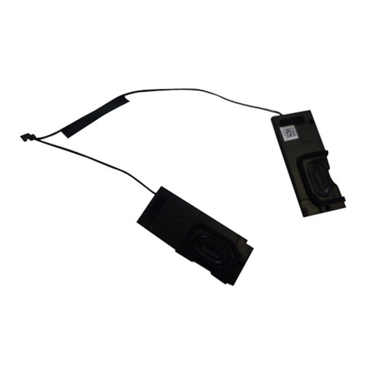 23.G55N7.001