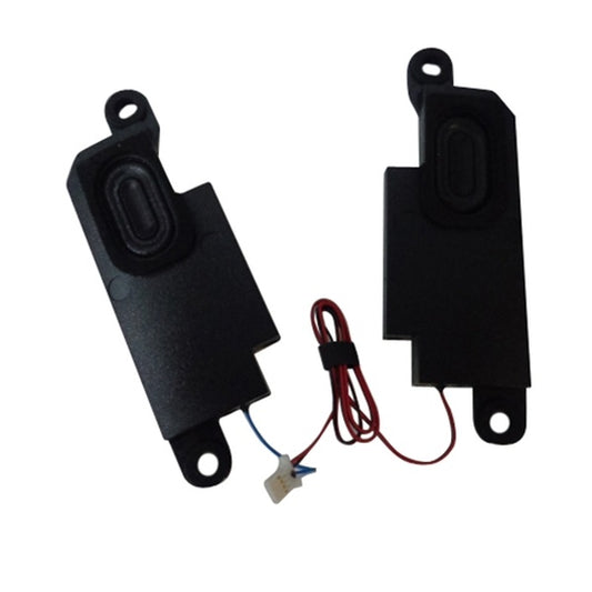 23.GK4N1.002