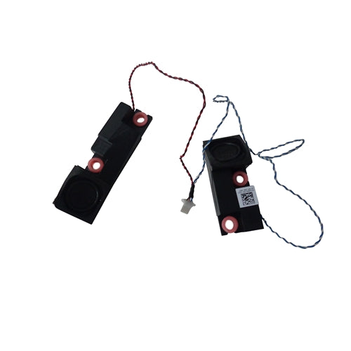 23.GM1N2.002
