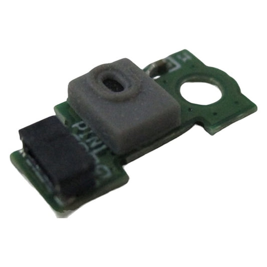 23.GVFN7.002