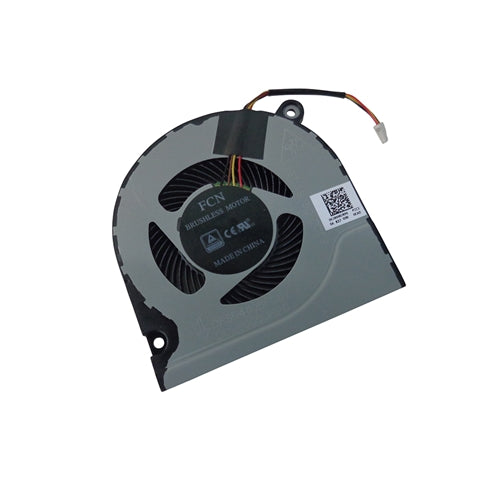 23.GY9N2.002