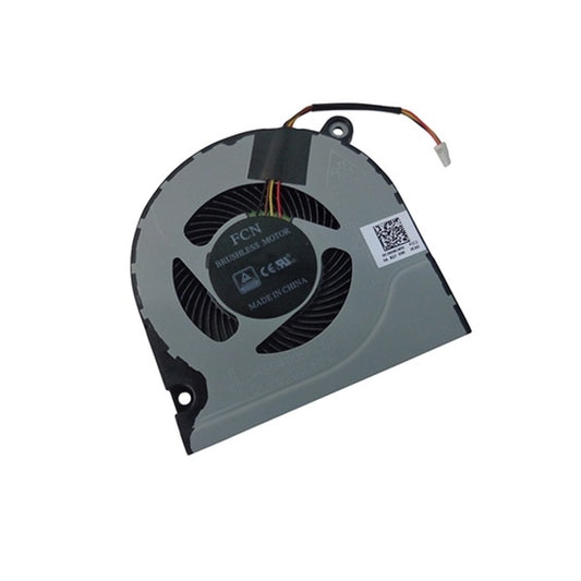 23.GY9N2.002