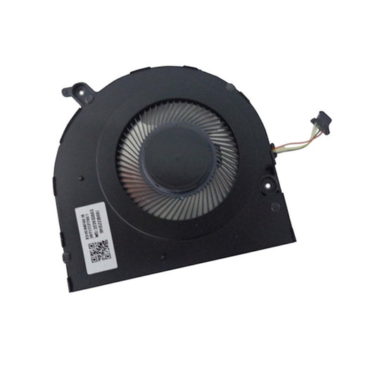 23.H0SN7.001