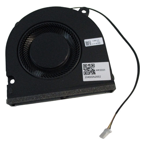 23.K0GN2.002