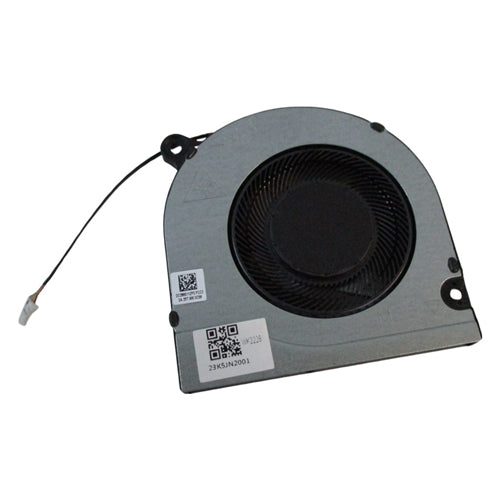 23.K5JN2.001