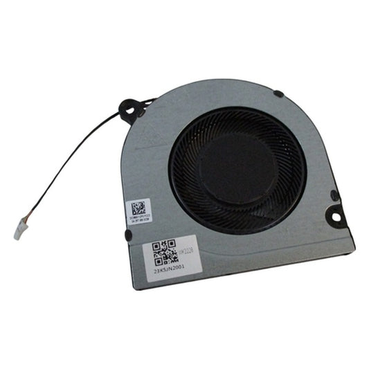 23.K5JN2.001