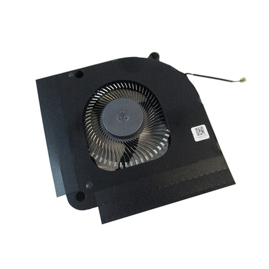 23.Q91N7.001